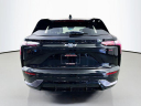 Thumbnail image of 2025 Chevrolet Blazer EV at Serpentini Chevrolet of Medina