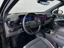 Thumbnail image of 2025 Chevrolet Blazer EV at Serpentini Chevrolet of Medina