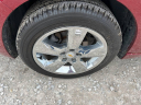 2011 Chevrolet Malibu LT at Sarpy County Motors