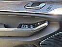 2023 Jeep Grand Cherokee Overland 4xe at Bridgeton Auto Mall