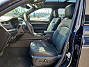 Thumbnail image of 2023 Jeep Grand Cherokee at Bridgeton Auto Mall