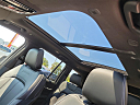 Thumbnail image of 2023 Jeep Grand Cherokee at Bridgeton Auto Mall