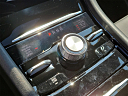 Thumbnail image of 2023 Jeep Grand Cherokee at Bridgeton Auto Mall