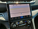 Thumbnail image of 2023 Jeep Grand Cherokee at Bridgeton Auto Mall
