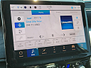 Thumbnail image of 2023 Jeep Grand Cherokee at Bridgeton Auto Mall