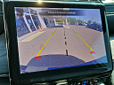 Thumbnail image of 2023 Jeep Grand Cherokee at Bridgeton Auto Mall