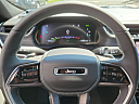 Thumbnail image of 2023 Jeep Grand Cherokee at Bridgeton Auto Mall