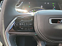 Thumbnail image of 2023 Jeep Grand Cherokee at Bridgeton Auto Mall