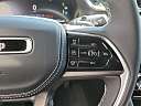 Thumbnail image of 2023 Jeep Grand Cherokee at Bridgeton Auto Mall