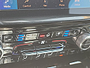 Thumbnail image of 2023 Jeep Grand Cherokee at Bridgeton Auto Mall