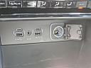 Thumbnail image of 2023 Jeep Grand Cherokee at Bridgeton Auto Mall