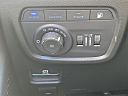 Thumbnail image of 2023 Jeep Grand Cherokee at Bridgeton Auto Mall