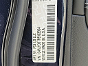 Thumbnail image of 2023 Jeep Grand Cherokee at Bridgeton Auto Mall