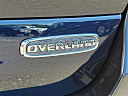 Thumbnail image of 2023 Jeep Grand Cherokee at Bridgeton Auto Mall