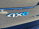 Thumbnail image of 2023 Jeep Grand Cherokee at Bridgeton Auto Mall