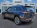 Thumbnail image of 2023 Jeep Grand Cherokee at Bridgeton Auto Mall