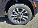 Thumbnail image of 2023 Jeep Grand Cherokee at Bridgeton Auto Mall