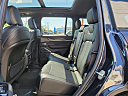 Thumbnail image of 2023 Jeep Grand Cherokee at Bridgeton Auto Mall