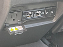 Thumbnail image of 2023 Jeep Grand Cherokee at Bridgeton Auto Mall