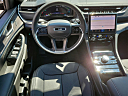 Thumbnail image of 2023 Jeep Grand Cherokee at Bridgeton Auto Mall
