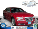 Thumbnail image of 2011 Chrysler 300 at South Shore Subaru