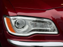 Thumbnail image of 2011 Chrysler 300 at South Shore Subaru