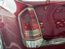 Thumbnail image of 2011 Chrysler 300 at South Shore Subaru