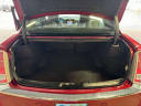 Thumbnail image of 2011 Chrysler 300 at South Shore Subaru