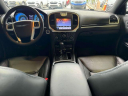 Thumbnail image of 2011 Chrysler 300 at South Shore Subaru