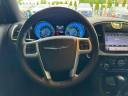 Thumbnail image of 2011 Chrysler 300 at South Shore Subaru