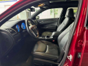 Thumbnail image of 2011 Chrysler 300 at South Shore Subaru