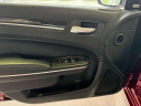 Thumbnail image of 2011 Chrysler 300 at South Shore Subaru
