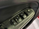 Thumbnail image of 2011 Chrysler 300 at South Shore Subaru