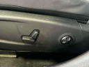Thumbnail image of 2011 Chrysler 300 at South Shore Subaru