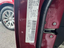 Thumbnail image of 2011 Chrysler 300 at South Shore Subaru