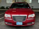 Thumbnail image of 2011 Chrysler 300 at South Shore Subaru