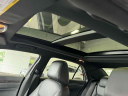 Thumbnail image of 2011 Chrysler 300 at South Shore Subaru