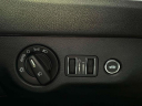 Thumbnail image of 2011 Chrysler 300 at South Shore Subaru