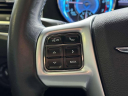 Thumbnail image of 2011 Chrysler 300 at South Shore Subaru