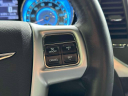 Thumbnail image of 2011 Chrysler 300 at South Shore Subaru