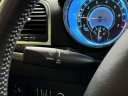 2011 Chrysler 300 Limited at South Shore Subaru