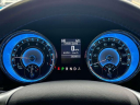Thumbnail image of 2011 Chrysler 300 at South Shore Subaru