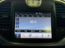 Thumbnail image of 2011 Chrysler 300 at South Shore Subaru