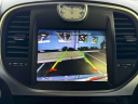 Thumbnail image of 2011 Chrysler 300 at South Shore Subaru