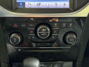Thumbnail image of 2011 Chrysler 300 at South Shore Subaru