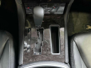 Thumbnail image of 2011 Chrysler 300 at South Shore Subaru