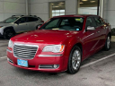 Thumbnail image of 2011 Chrysler 300 at South Shore Subaru