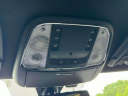 Thumbnail image of 2011 Chrysler 300 at South Shore Subaru