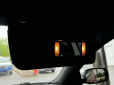 Thumbnail image of 2011 Chrysler 300 at South Shore Subaru