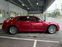 Thumbnail image of 2011 Chrysler 300 at South Shore Subaru